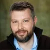 David Galloway