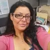 Roseann Jackson