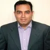 Pankaj Bhatia
