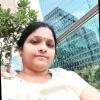 Chitra Busetty