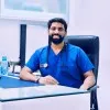 Praneeth Elia