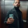 Amr Alaudin