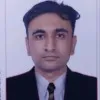 Nirav vadher