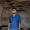 Paila Gandhi Sai Kumar