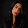 Neama Abdelkereem