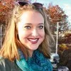 Cassandra Houde
