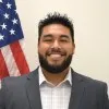 Joe Alvarez