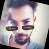 DEVENDRA Singh