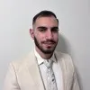 Mohsen Majzoub