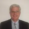 Keidar Aharon