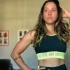 Karen Rehem