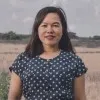 Berna Jane Diopale