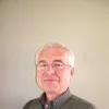 Kenneth Reames