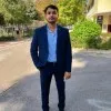 Vishal Singh