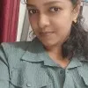 Anju Sreedharan