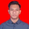 Ahmad Fikri
