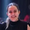Eda Özcan