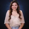 Lalaine Martos