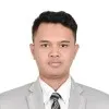 Yahya Setiawan