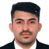 SOORAJ SURESH KUMAR SREEDHARAN NAIR