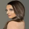 Gergana Brnada