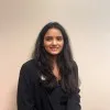 Rajeshwari Patel