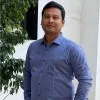KAMLESH MANDAL