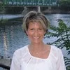 Amy Cooper