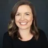 Regina Koetters