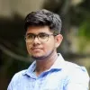 Debajyati Banerjee