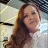Jucilene de Oliveira Lima Rita