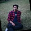 Sayan Saha