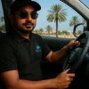 Md rafiqul islam Jibon