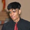 Aayush Shah