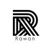 Rawan
