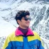 Shreshth Sharma