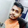 Rintu Biswas