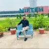 Dasharath Patel