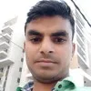 Santosh Gupta
