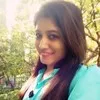 Hetal Parmar