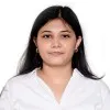 Aarushi Panda