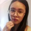 Angela Qiu