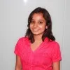 Swarna Latha