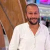 ahmed arafa