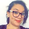 Diana kareli Gonzalez aguirre