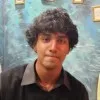 Manindra De Mel