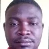 Gomina Bamidele