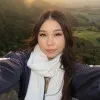 Karleena Lam