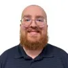 Cole Biederman