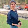 Anshul Kumari